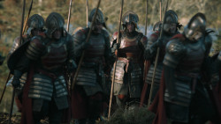extant_GameOfThrones_6x07-TheBrokenMan_1787