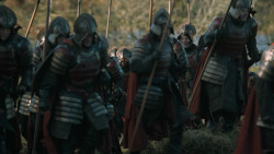 extant_GameOfThrones_6x07-TheBrokenMan_1788
