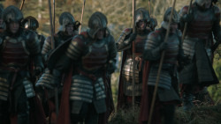 extant_GameOfThrones_6x07-TheBrokenMan_1789