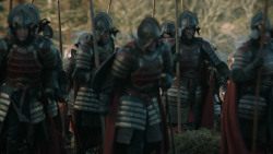 extant_GameOfThrones_6x07-TheBrokenMan_1790