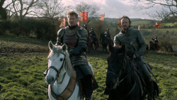 extant_GameOfThrones_6x07-TheBrokenMan_1791