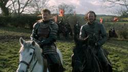 extant_GameOfThrones_6x07-TheBrokenMan_1792