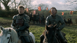 extant_GameOfThrones_6x07-TheBrokenMan_1793