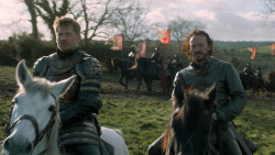extant_GameOfThrones_6x07-TheBrokenMan_1794