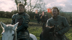extant_GameOfThrones_6x07-TheBrokenMan_1795