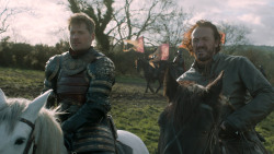 extant_GameOfThrones_6x07-TheBrokenMan_1796