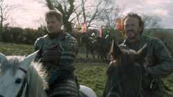 extant_GameOfThrones_6x07-TheBrokenMan_1797