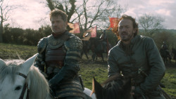 extant_GameOfThrones_6x07-TheBrokenMan_1798