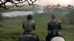 extant_GameOfThrones_6x07-TheBrokenMan_1799