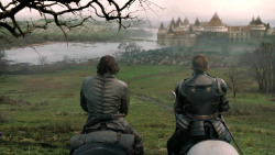 extant_GameOfThrones_6x07-TheBrokenMan_1801