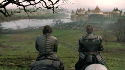 extant_GameOfThrones_6x07-TheBrokenMan_1802