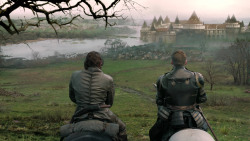 extant_GameOfThrones_6x07-TheBrokenMan_1803