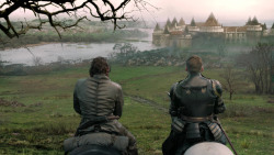 extant_GameOfThrones_6x07-TheBrokenMan_1804