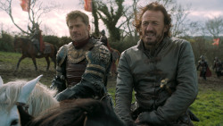 extant_GameOfThrones_6x07-TheBrokenMan_1805