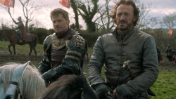 extant_GameOfThrones_6x07-TheBrokenMan_1806