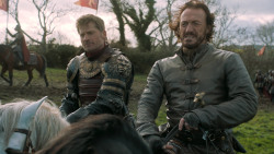 extant_GameOfThrones_6x07-TheBrokenMan_1807