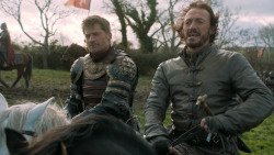 extant_GameOfThrones_6x07-TheBrokenMan_1808
