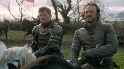 extant_GameOfThrones_6x07-TheBrokenMan_1809