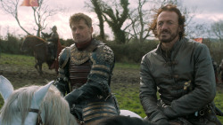 extant_GameOfThrones_6x07-TheBrokenMan_1810