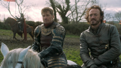 extant_GameOfThrones_6x07-TheBrokenMan_1811