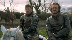 extant_GameOfThrones_6x07-TheBrokenMan_1812