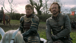 extant_GameOfThrones_6x07-TheBrokenMan_1813