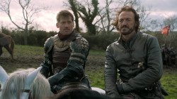 extant_GameOfThrones_6x07-TheBrokenMan_1814