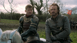 extant_GameOfThrones_6x07-TheBrokenMan_1815