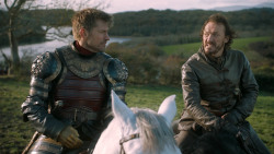 extant_GameOfThrones_6x07-TheBrokenMan_1816