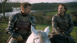 extant_GameOfThrones_6x07-TheBrokenMan_1817