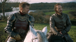 extant_GameOfThrones_6x07-TheBrokenMan_1818