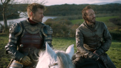 extant_GameOfThrones_6x07-TheBrokenMan_1819