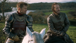 extant_GameOfThrones_6x07-TheBrokenMan_1820