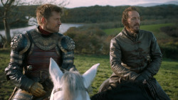 extant_GameOfThrones_6x07-TheBrokenMan_1821