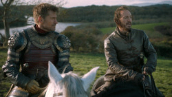 extant_GameOfThrones_6x07-TheBrokenMan_1822