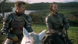 extant_GameOfThrones_6x07-TheBrokenMan_1823