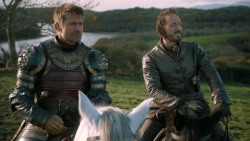 extant_GameOfThrones_6x07-TheBrokenMan_1824