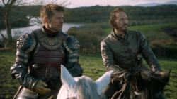 extant_GameOfThrones_6x07-TheBrokenMan_1825