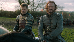 extant_GameOfThrones_6x07-TheBrokenMan_1826