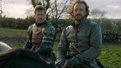 extant_GameOfThrones_6x07-TheBrokenMan_1827