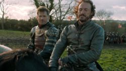 extant_GameOfThrones_6x07-TheBrokenMan_1828