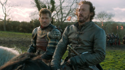 extant_GameOfThrones_6x07-TheBrokenMan_1829