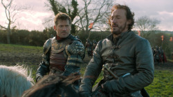 extant_GameOfThrones_6x07-TheBrokenMan_1830