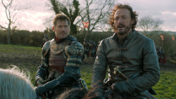 extant_GameOfThrones_6x07-TheBrokenMan_1831