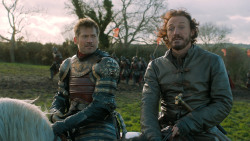 extant_GameOfThrones_6x07-TheBrokenMan_1832