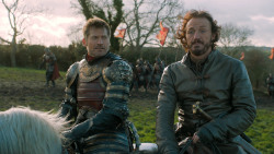 extant_GameOfThrones_6x07-TheBrokenMan_1833