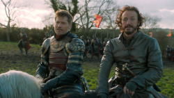 extant_GameOfThrones_6x07-TheBrokenMan_1834