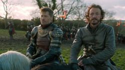 extant_GameOfThrones_6x07-TheBrokenMan_1835