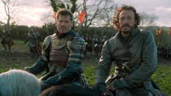 extant_GameOfThrones_6x07-TheBrokenMan_1836