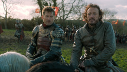 extant_GameOfThrones_6x07-TheBrokenMan_1837